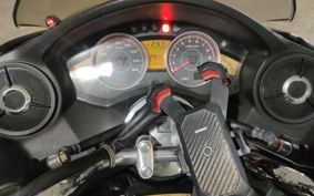 HONDA FORZA Z MF10