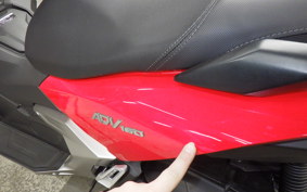 HONDA ADV160 1998 KF54