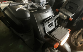 YAMAHA  GEAR BX50 UA07J