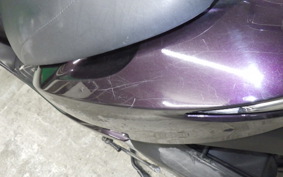 HONDA DIO Gen.6 2018 AF68