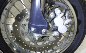 KAWASAKI KLX125D TRACKER 2022 LX125D