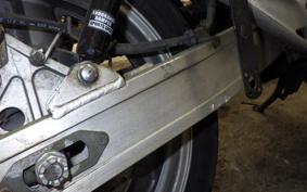 HONDA CB400SF NC31