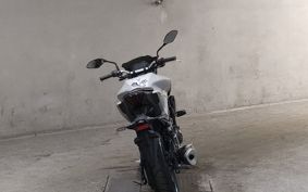 YAMAHA MT-25 RG95J