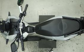 HONDA ADV160 KF54