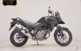 SUZUKI DL650 ( V-Strom 650 ) A 2025 C733M