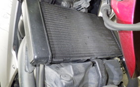 HONDA NC750X LD ABS 2017 RC90