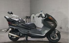 YAMAHA MAJESTY 250C SG03J