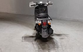 HONDA BENRII50 PRO  AA05