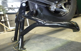 SUZUKI AVENIS 125 1997 EA12J