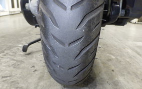 SUZUKI SWISH 125 DV12B
