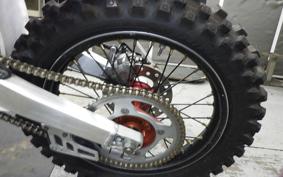 HONDA CRF150 KE03