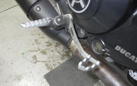 DUCATI SCRAMBLER SIXTY2 2016