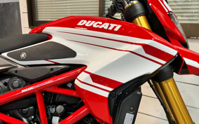 DUCATI HYPERMOTARD 939SP 2017 BA01