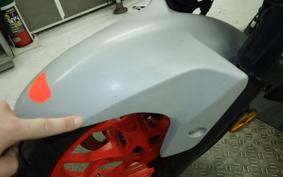 YAMAHA MT-25 RG43J