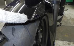 HONDA NC750X DCT 2023 RH09