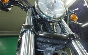 HARLEY XL883RI 2014