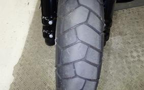 HARLEY FXFBS1870 2020