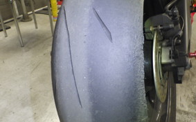 HONDA CBR600RR 2021 PC40