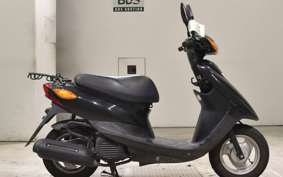 YAMAHA JOG Gen.5 SA36J