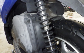 HONDA TACT-4ﾍﾞｰｼｯｸ AF79