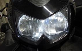 KAWASAKI NINJA 250R 2022 EX250K