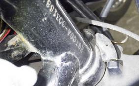 KAWASAKI NINJA 1000 GT R 1987 ZGT00A