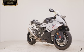 BMW S1000RR M DDC 2025
