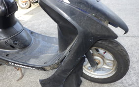 HONDA DIO GEN 3 AF34