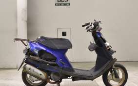 YAMAHA JOG Gen.1 3KJ