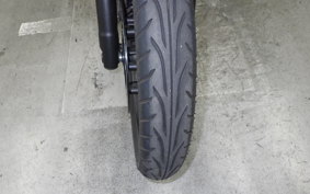 HONDA GB350 2022 NC59