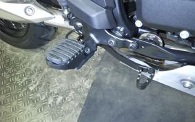 HONDA XL750TRANSALPEクラッチ 2026 RD16