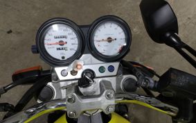 HONDA HORNET250 MC31