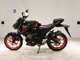 Фото Suzuki GSX-S125 с японского аукциона