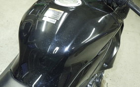 YAMAHA YZF-R1 2022 RN65J