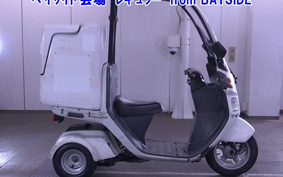 HONDA GYRO CANOPY-2