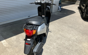 HONDA  TACT  BASIC  AF75
