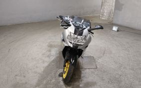 BMW K1200S 2007 4819