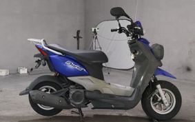 YAMAHA BW'S 50 SA44J