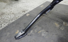 DUCATI SCRAMBLER ICON 2024