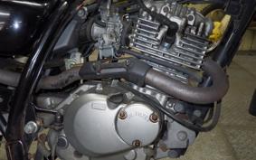 SUZUKI VANVAN 200 NH41A