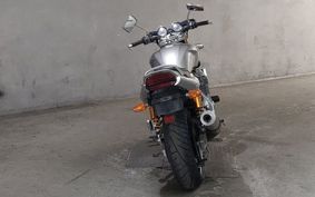 YAMAHA XJR1300 2002 RP03J