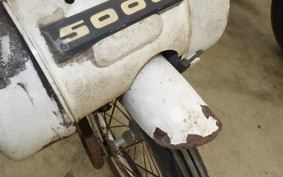 OTHER +DAIHATSU SOLEX50 SX1