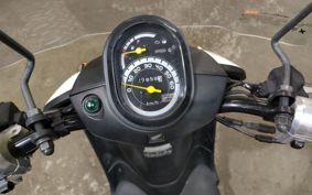HONDA BENLY50 AA05