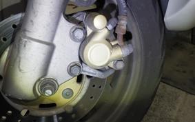 YAMAHA AXIS 100 SB06J