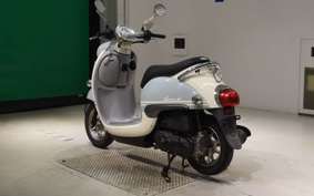 YAMAHA VINO 50 Gen.4 2009 AY02