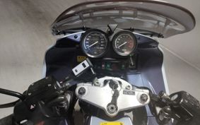 BMW R1150RS 2001 0447