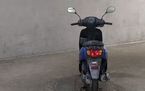 HONDA  TACT  BASIC  AF79