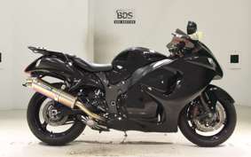 SUZUKI HAYABUSA Gen.2 2018