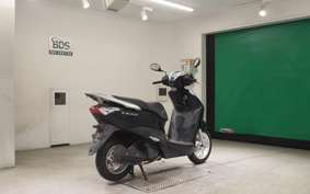 HONDA LEAD 125 2011