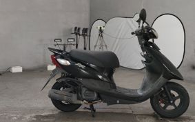 YAMAHA JOG ZR EVOLUTION2 SA39J